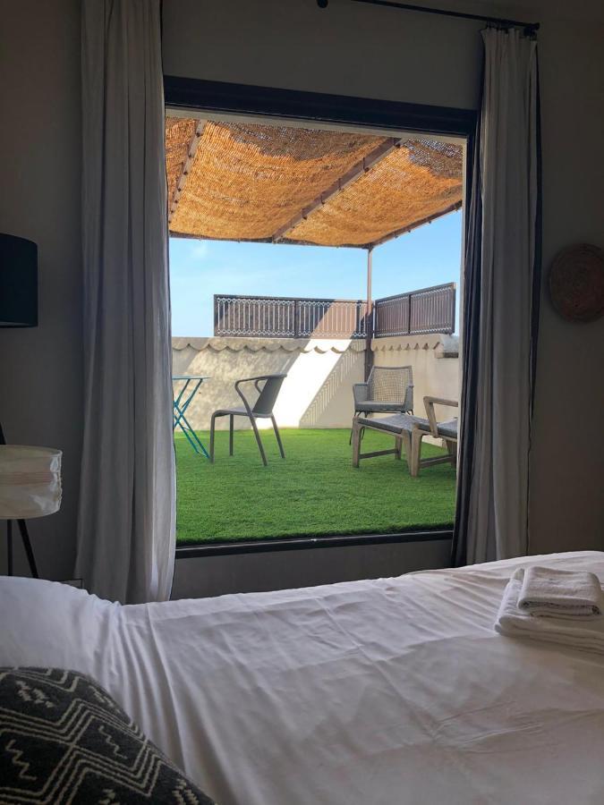 Apparts Et Lofts Bistrot Des Alpilles Saint-Rémy-de-Provence 외부 사진