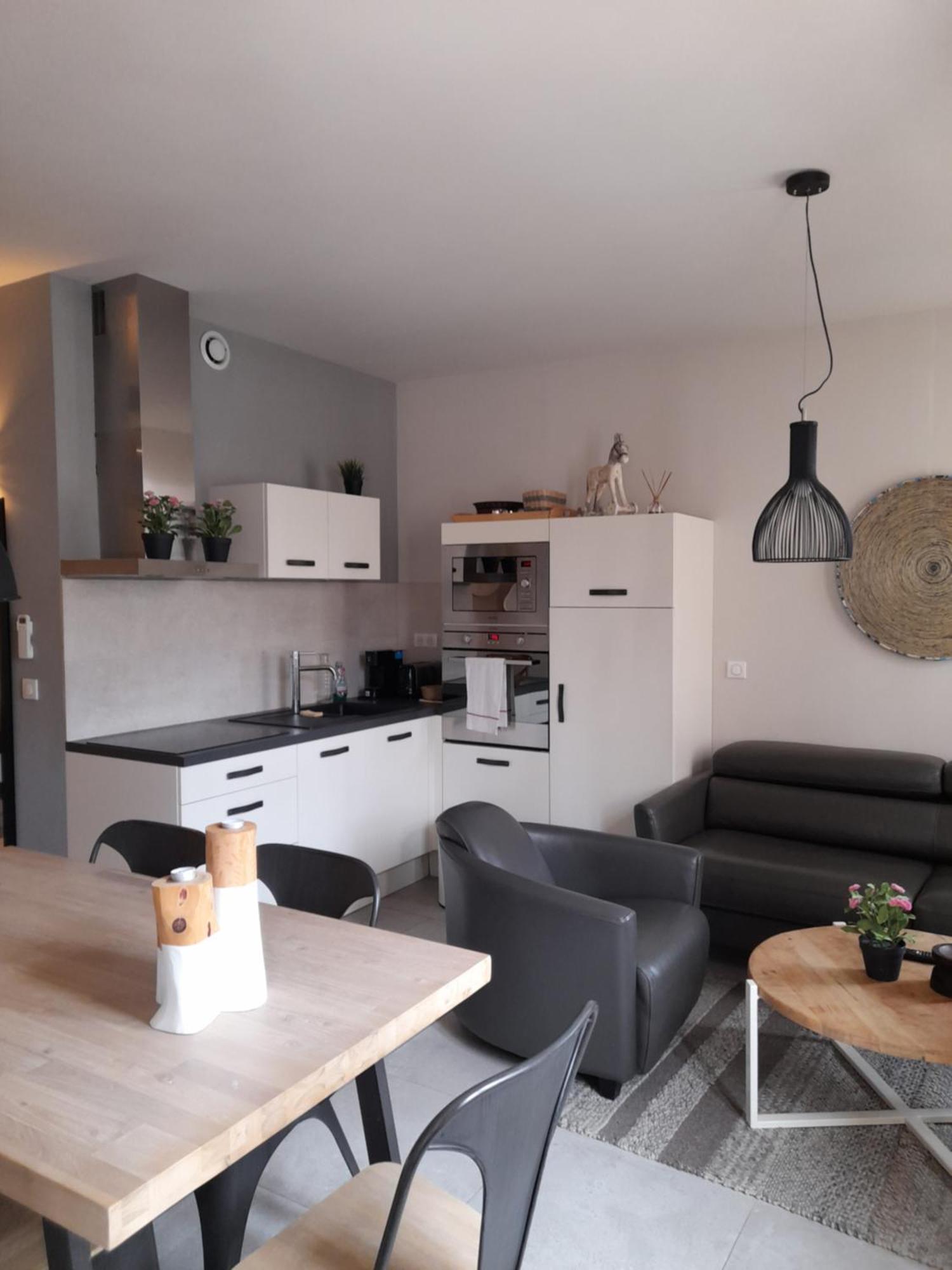Apparts Et Lofts Bistrot Des Alpilles Saint-Rémy-de-Provence 외부 사진